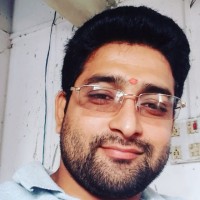 Ritesh Mishra Mishra