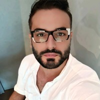 Paolo Lombardini