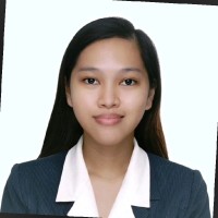 Dianne Mae Morena Rmt, Mls (Ascpi) Cm