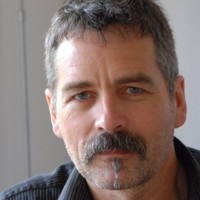 Ulrich Steffen
