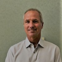 Jeff Hoeksema