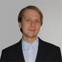 Michael Kozlov
