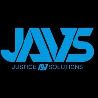 Justice AV Solutions (JAVS)