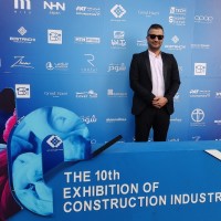 mojtaba amiri