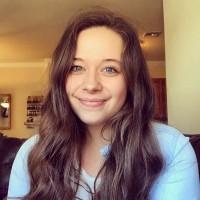 Krista Richardson Negaard