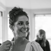 Veronica Bracker