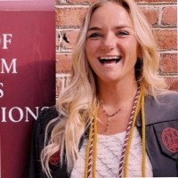 Tessa Elling