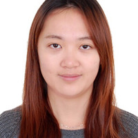 Xiaofeng Qu