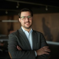 Juan Chávarri Pérez