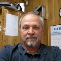 Randy Baker