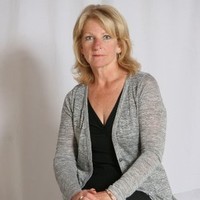 Deb Schulz Kushner