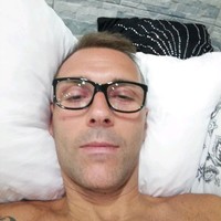 Danilo Rizzi