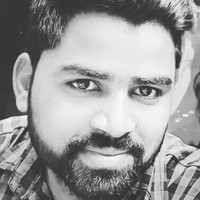 Vijay Kumar