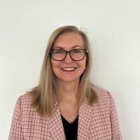Sharon Martin