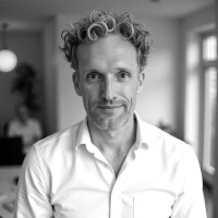 David Powell