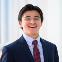 Ethan Post