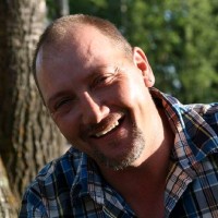 Jeff Leray