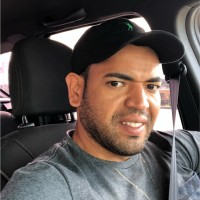 Danillo Barbosa