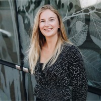Nienke Brouwer