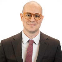 Brandon Shepherd