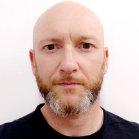 Rafał Celuch
