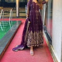 Davinder Kaur Bhandal