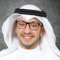 Meshari Aladwani