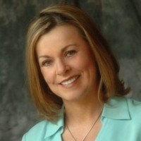 Linda Head CRS