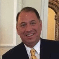 Raymond Sanchez