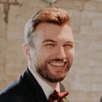 Collin Miciunas