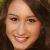 Jessica Cartwright