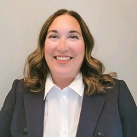 Marsha Hess Schmeltzer, MBA