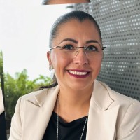 Gloria Sotomayor
