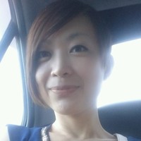 Pui Ying Chan
