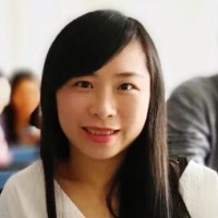 Miya Mai