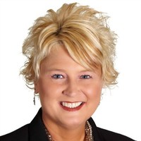 Bobbie Kullas