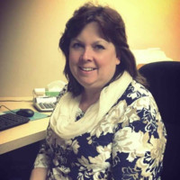 Pat Ulerick CPC, CBCS, CEHRS, CMAA