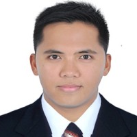 Ramon Jay Lano