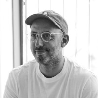 Sagiv Galam