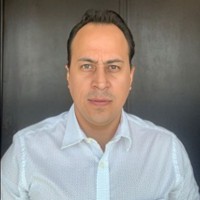 Alejandro Granda Ordóñez