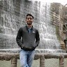 Gaurav Sharma