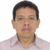 Carlos Canas