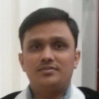 Vignesh Sundaramurthy