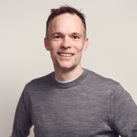 Huw Williams