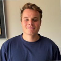Tobias Stepinski