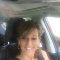 Tammy Myers