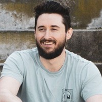 Jonathan Berntsen