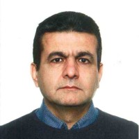 Adnan Kourkis