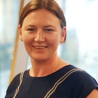 Juliet Brooker