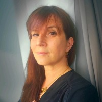 Vanessa B.